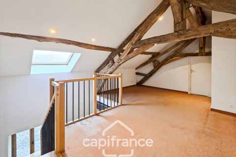 Villa a Chaulgnes, Nievre, Chaulgnes - € 165.000 | Ref: 340936749414 - foto 9