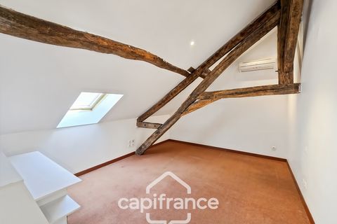 Villa a Chaulgnes, Nievre, Chaulgnes - € 165.000 | Ref: 340936749414 - foto 10