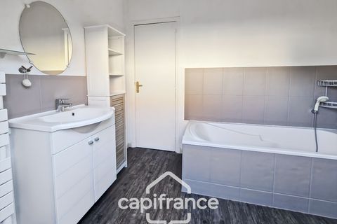 Villa a Chaulgnes, Nievre, Chaulgnes - € 165.000 | Ref: 340936749414 - foto 11
