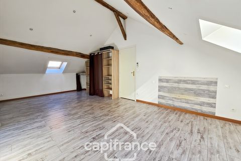Villa a Chaulgnes, Nievre, Chaulgnes - € 165.000 | Ref: 340936749414 - foto 14