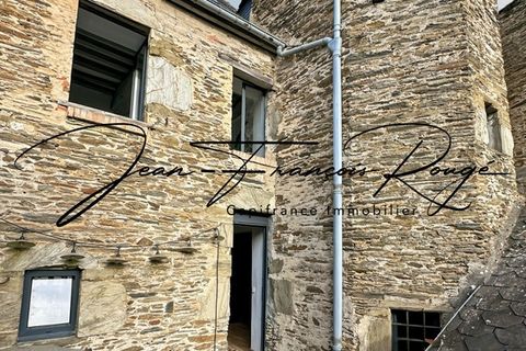 Villa a Saint-Lo, Manche, Saint-Lo - € 273.000 | Ref: 340935331346 - foto 2