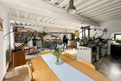 Villa a Saint-Lo, Manche, Saint-Lo - € 273.000 | Ref: 340935331346 - foto 5