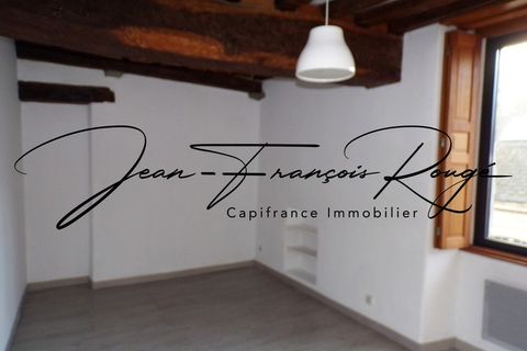 Villa a Saint-Lo, Manche, Saint-Lo - € 273.000 | Ref: 340935331346 - foto 7