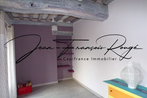 Villa a Saint-Lo, Manche, Saint-Lo - € 273.000 | Ref: 340935331346 - foto 8