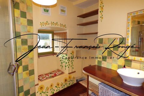 Villa a Saint-Lo, Manche, Saint-Lo - € 273.000 | Ref: 340935331346 - foto 9