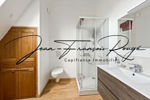 Villa a Saint-Lo, Manche, Saint-Lo - € 273.000 | Ref: 340935331346 - foto 11