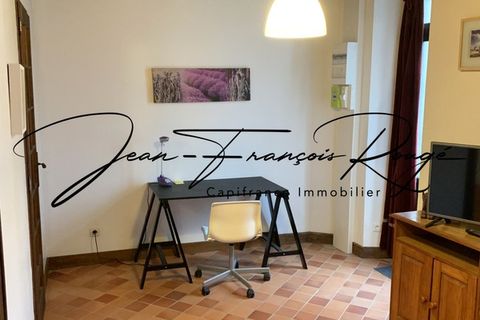 Villa a Saint-Lo, Manche, Saint-Lo - € 273.000 | Ref: 340935331346 - foto 14