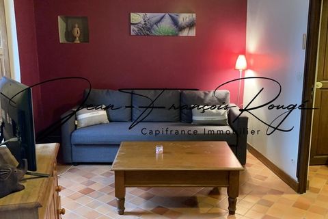 Villa a Saint-Lo, Manche, Saint-Lo - € 273.000 | Ref: 340935331346 - foto 15