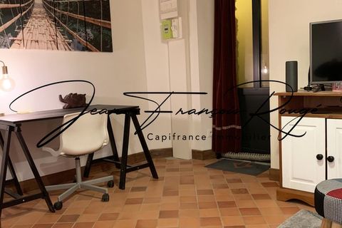Villa a Saint-Lo, Manche, Saint-Lo - € 273.000 | Ref: 340935331346 - foto 16