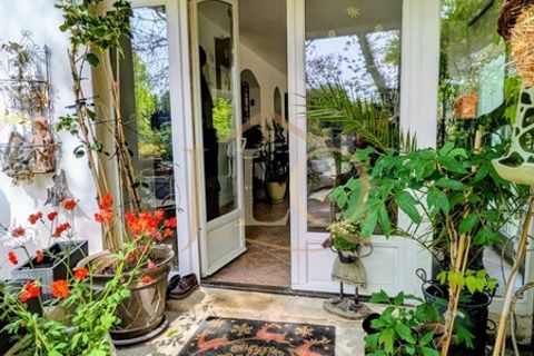 Villa a Maintenon, Eure-et-Loir, Maintenon - € 395.000 | Ref: 340933742018 - foto 2