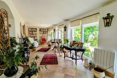 Villa a Maintenon, Eure-et-Loir, Maintenon - € 395.000 | Ref: 340933742018 - foto 3