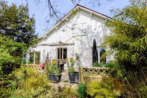 Villa a Maintenon, Eure-et-Loir, Maintenon - € 395.000 | Ref: 340933742018 - foto 5