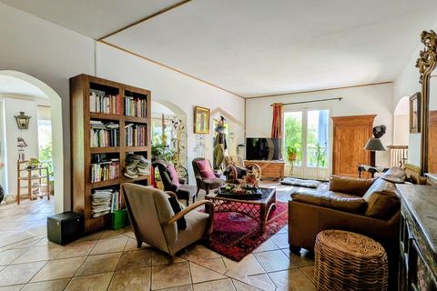 Villa a Maintenon, Eure-et-Loir, Maintenon - € 395.000 | Ref: 340933742018 - foto 6