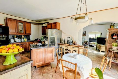 Villa a Maintenon, Eure-et-Loir, Maintenon - € 395.000 | Ref: 340933742018 - foto 7