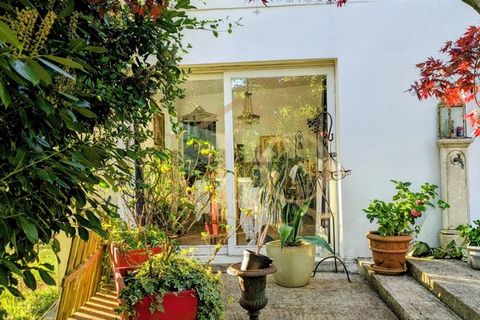 Villa a Maintenon, Eure-et-Loir, Maintenon - € 395.000 | Ref: 340933742018 - foto 9