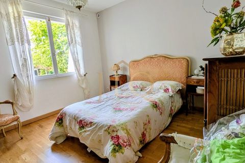 Villa a Maintenon, Eure-et-Loir, Maintenon - € 395.000 | Ref: 340933742018 - foto 10