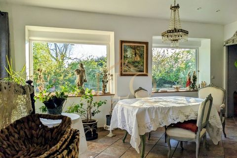 Villa a Maintenon, Eure-et-Loir, Maintenon - € 395.000 | Ref: 340933742018 - foto 12