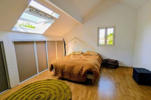 Villa a Maintenon, Eure-et-Loir, Maintenon - € 395.000 | Ref: 340933742018 - foto 13