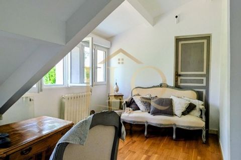 Villa a Maintenon, Eure-et-Loir, Maintenon - € 395.000 | Ref: 340933742018 - foto 14