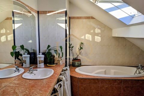 Villa a Maintenon, Eure-et-Loir, Maintenon - € 395.000 | Ref: 340933742018 - foto 15