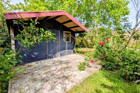 Villa a Maintenon, Eure-et-Loir, Maintenon - € 395.000 | Ref: 340933742018 - foto 17