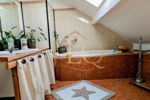 Villa a Maintenon, Eure-et-Loir, Maintenon - € 395.000 | Ref: 340933742018 - foto 18