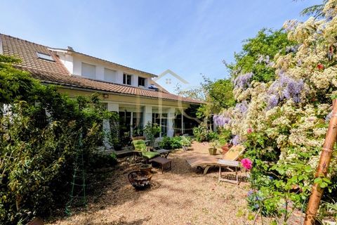 Villa a Maintenon, Eure-et-Loir, Maintenon - € 395.000 | Ref: 340933742018 - foto 19