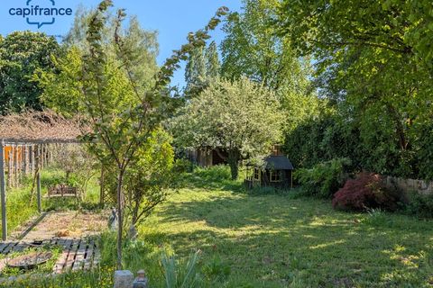 Villa a Saint-Louis, Haut-Rhin, Saint-Louis - € 385.000 | Ref: 340938742183 - foto 2