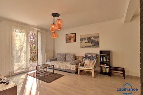 Villa a Saint-Louis, Haut-Rhin, Saint-Louis - € 385.000 | Ref: 340938742183 - foto 3