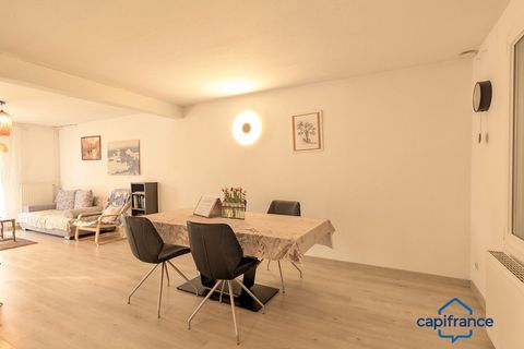 Villa a Saint-Louis, Haut-Rhin, Saint-Louis - € 385.000 | Ref: 340938742183 - foto 4