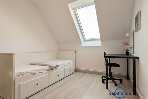 Villa a Saint-Louis, Haut-Rhin, Saint-Louis - € 385.000 | Ref: 340938742183 - foto 11