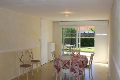 Villa a Sevremoine, Maine-et-Loire, Sevremoine - € 188.000 | Ref: 340933467104 - foto 3