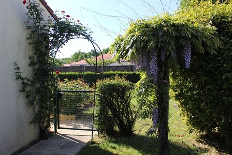 Villa a Sevremoine, Maine-et-Loire, Sevremoine - € 188.000 | Ref: 340933467104 - foto 4