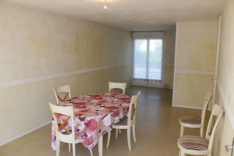 Villa a Sevremoine, Maine-et-Loire, Sevremoine - € 188.000 | Ref: 340933467104 - foto 5