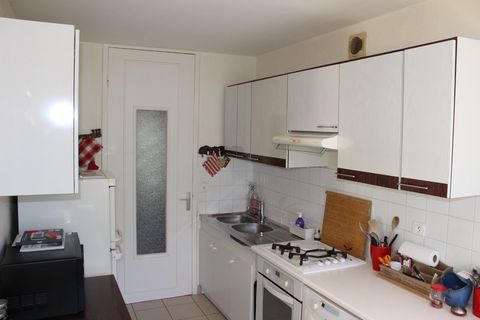 Villa a Sevremoine, Maine-et-Loire, Sevremoine - € 188.000 | Ref: 340933467104 - foto 6