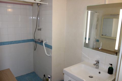 Villa a Sevremoine, Maine-et-Loire, Sevremoine - € 188.000 | Ref: 340933467104 - foto 8