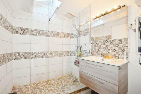 Dupleks i Etampes, Essonne, Etampes - € 129 900 | Ref: 340933832798 - foto 9