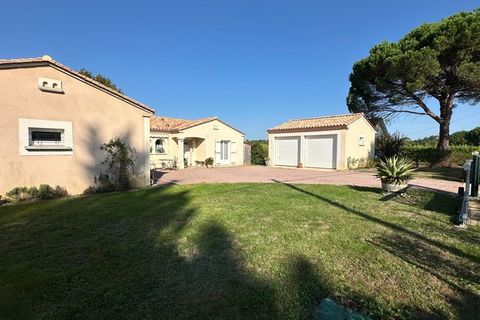 Villa i Bergerac, Dordogne, Bergerac - € 299.900 | Ref: 340937412909 - foto 2
