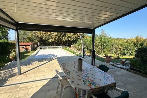 Villa i Bergerac, Dordogne, Bergerac - € 299.900 | Ref: 340937412909 - foto 3