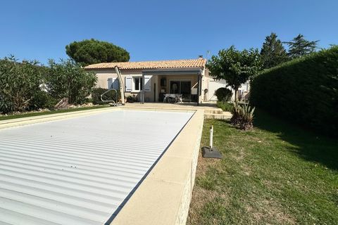 Villa i Bergerac, Dordogne, Bergerac - € 299.900 | Ref: 340937412909 - foto 4