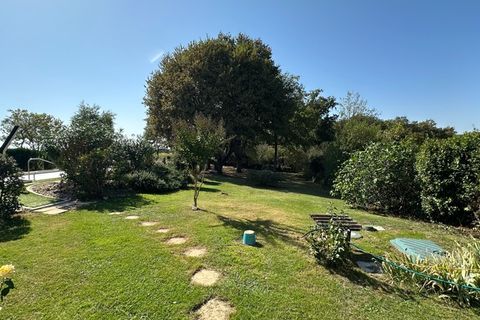 Villa i Bergerac, Dordogne, Bergerac - € 299.900 | Ref: 340937412909 - foto 5