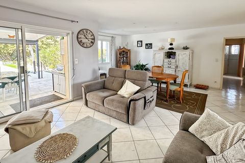 Villa i Bergerac, Dordogne, Bergerac - € 299.900 | Ref: 340937412909 - foto 6