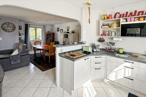 Villa i Bergerac, Dordogne, Bergerac - € 299.900 | Ref: 340937412909 - foto 9