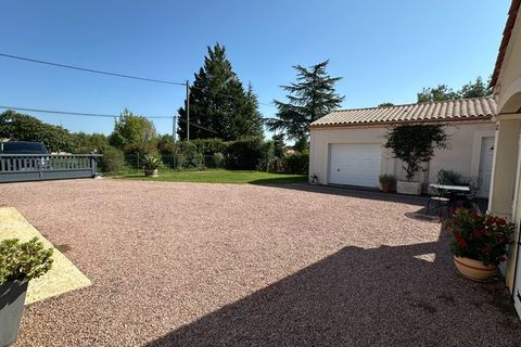 Villa i Bergerac, Dordogne, Bergerac - € 299.900 | Ref: 340937412909 - foto 17