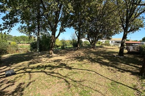 Villa i Bergerac, Dordogne, Bergerac - € 299.900 | Ref: 340937412909 - foto 19