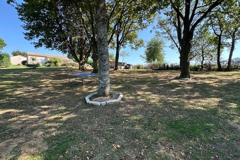 Villa i Bergerac, Dordogne, Bergerac - € 299.900 | Ref: 340937412909 - foto 20