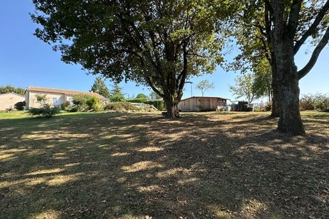 Villa i Bergerac, Dordogne, Bergerac - € 299.900 | Ref: 340937412909 - foto 21