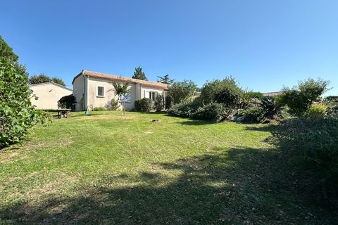 Villa i Bergerac, Dordogne, Bergerac - € 299.900 | Ref: 340937412909 - foto 22