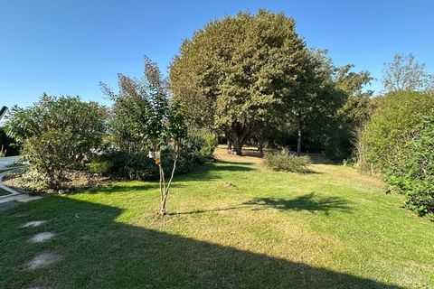 Villa i Bergerac, Dordogne, Bergerac - € 299.900 | Ref: 340937412909 - foto 24