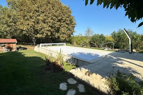 Villa i Bergerac, Dordogne, Bergerac - € 299.900 | Ref: 340937412909 - foto 25